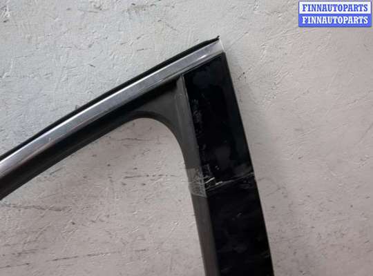 купить Ручка двери наружная на Chevrolet Malibu 2018-2025