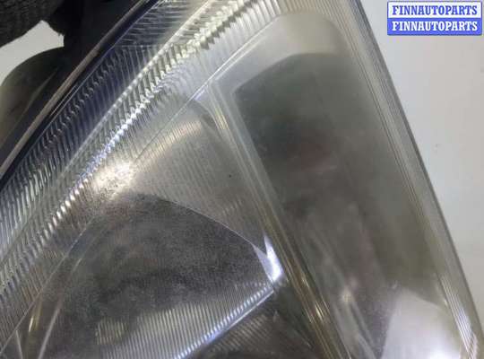 купить Фара (передняя) на Opel Meriva 2003-2010