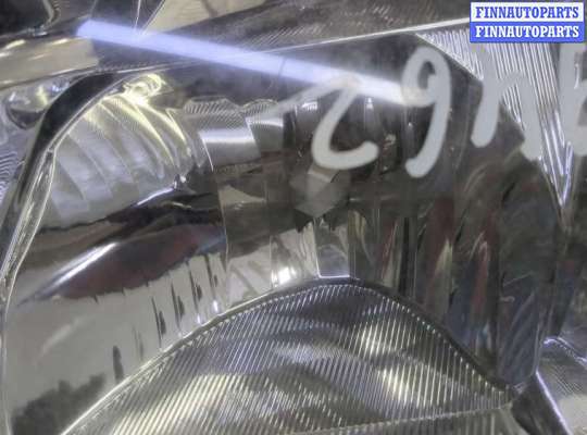 купить Фара (передняя) на Opel Meriva 2003-2010