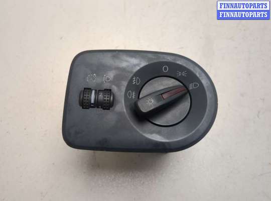 купить Переключатель света на Seat Ibiza 4 2008-2015