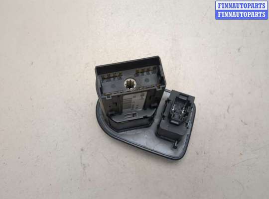 купить Переключатель света на Seat Ibiza 4 2008-2015