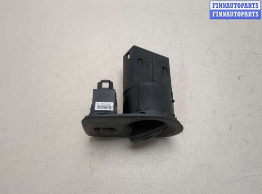 купить Переключатель света на Seat Ibiza 4 2008-2015