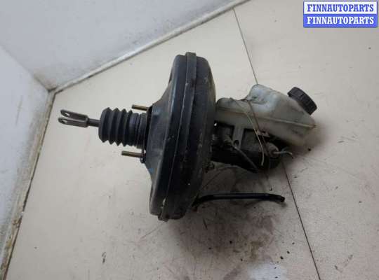 купить Цилиндр тормозной главный на Opel Zafira A 1999-2005