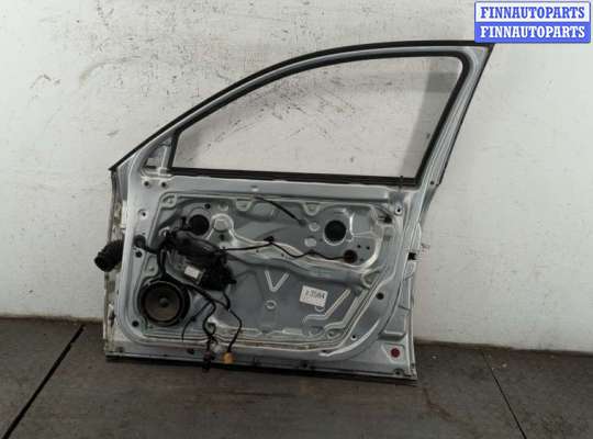 купить Дверь боковая (легковая) на Volkswagen Passat 5 2000-2005