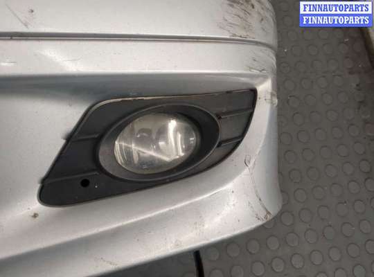 купить Бампер на Mercedes CLK W209 2002-2010