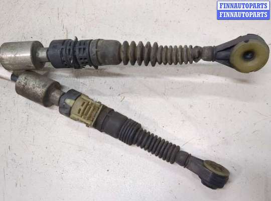 купить Трос кулисы КПП на Nissan X-Trail (T32) 2013-2023