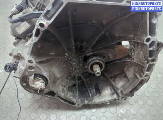 купить КПП - робот на Honda Civic 2005-2012
