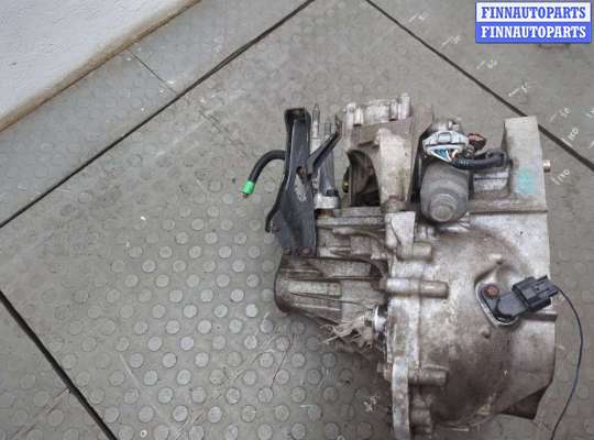купить КПП - робот на Honda Civic 2005-2012