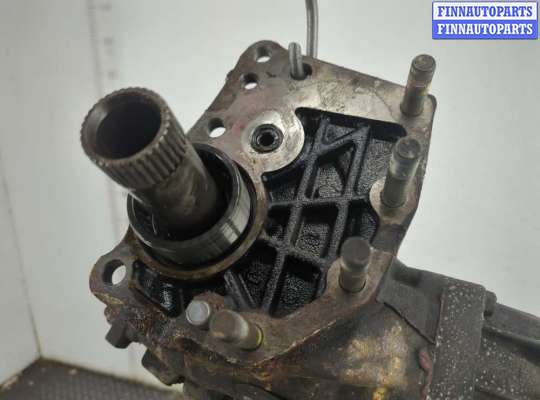купить Редуктор Раздаточный КПП (раздатка) на Toyota RAV 4 2000-2005