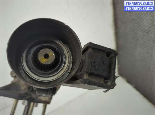 купить Редуктор Раздаточный КПП (раздатка) на Toyota RAV 4 2000-2005