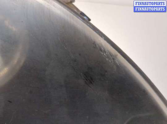 Фара передняя на BMW 5 (E60/E61)