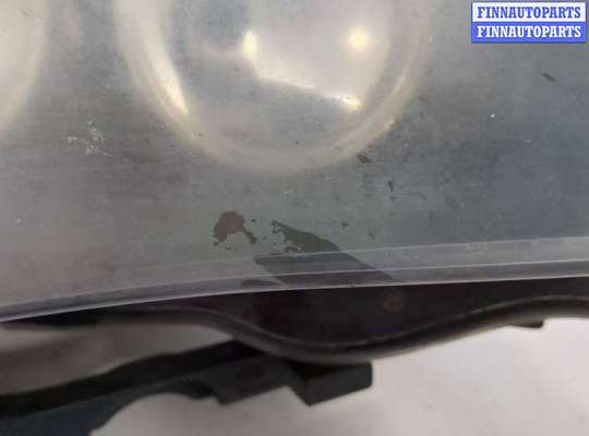 Фара передняя на BMW 5 (E60/E61)