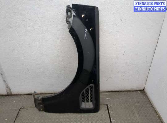 Крыло LRD5294 на Land Rover Range Rover Sport 2005-2013