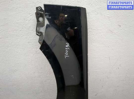 купить Крыло на Land Rover Range Rover Sport 2005-2013