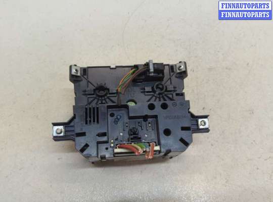 купить Переключатель отопителя (печки) на Mercedes Vito W639 2003-2014