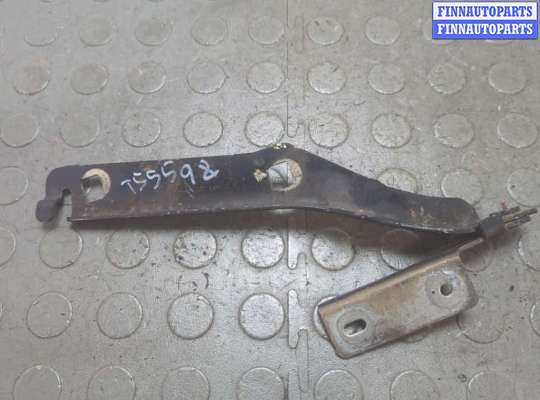 купить Петля капота на Citroen Berlingo 2012-2018