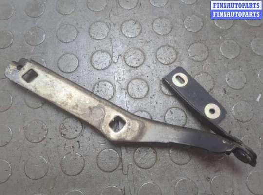 купить Петля капота на Citroen Berlingo 2012-2018