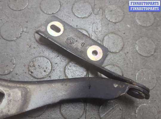 купить Петля капота на Citroen Berlingo 2012-2018