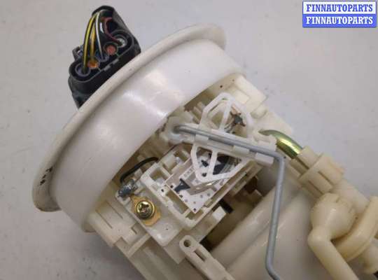 купить Насос топливный электрический на Nissan X-Trail (T30) 2001-2007