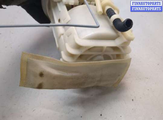 купить Насос топливный электрический на Nissan X-Trail (T30) 2001-2007