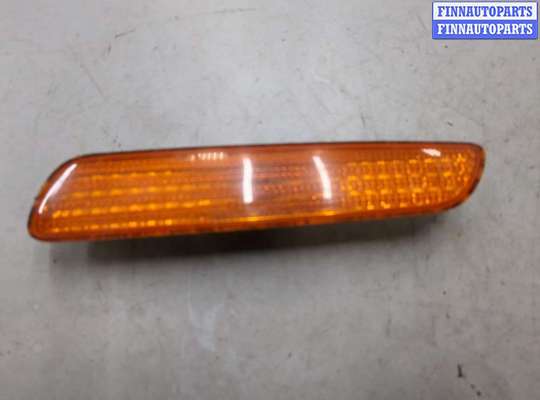 купить Дневные ходовые огни на Volvo S40 / V40 1995-2004