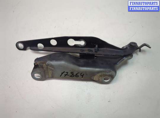 купить Петля капота на Volvo XC90 2002-2014