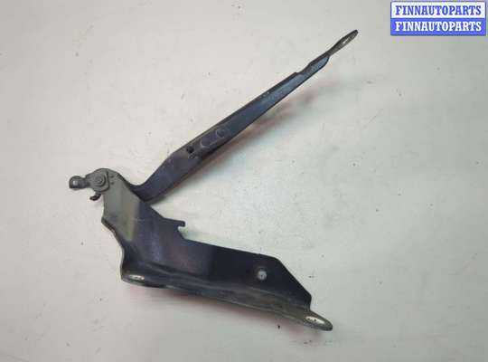 купить Петля капота на Volvo XC90 2002-2014