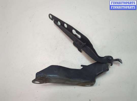 купить Петля капота на Volvo XC90 2002-2014