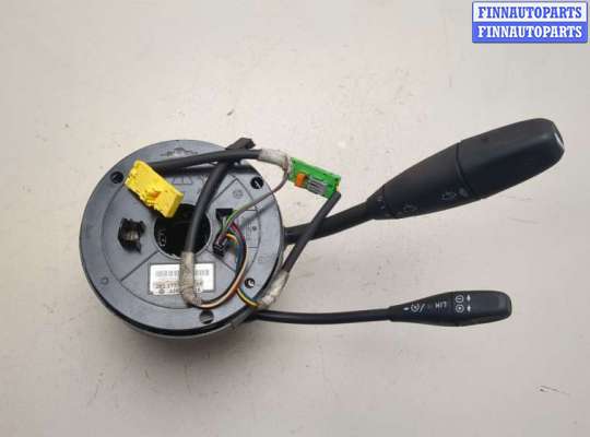 купить Переключатель поворотов и дворников (стрекоза) на Mercedes C W203 2000-2008