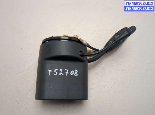 купить Переключатель поворотов и дворников (стрекоза) на Mercedes C W203 2000-2008