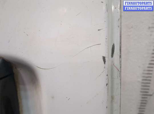 купить Дверь раздвижная на Nissan Kubistar 1998-2008