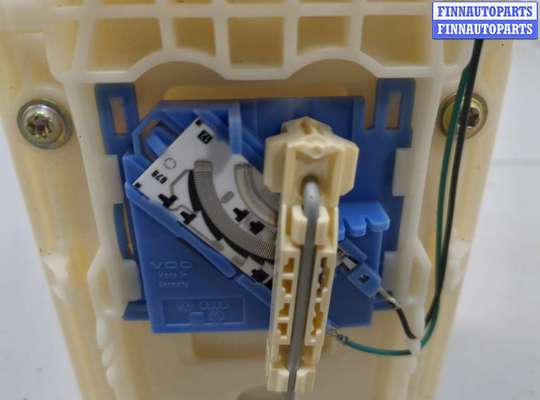 купить Насос топливный электрический на Volkswagen Passat 5 2000-2005