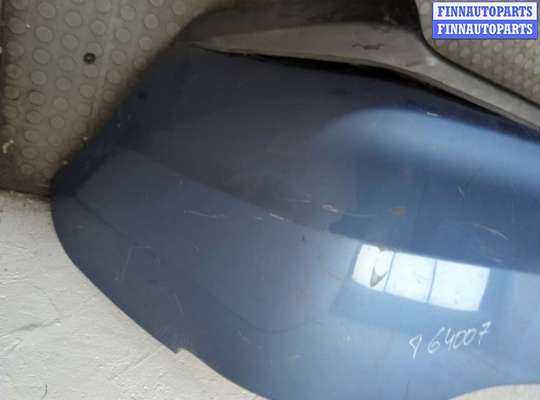 купить Бампер на Toyota Prius 2003-2009