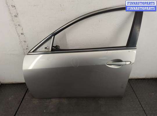 купить Динамик на Mazda 6 (GH) 2007-2012