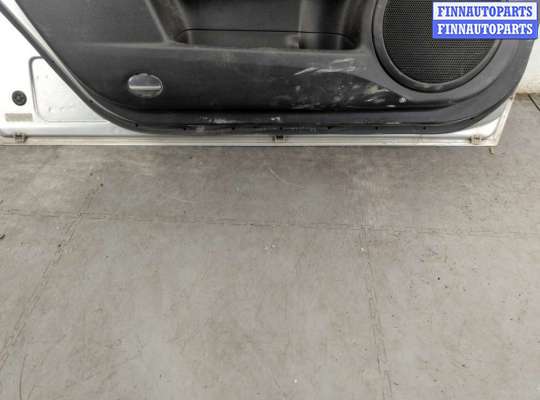 купить Динамик на Mazda 6 (GH) 2007-2012