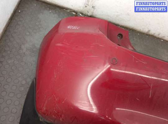 купить Брызговик на Toyota Auris E15 2006-2012