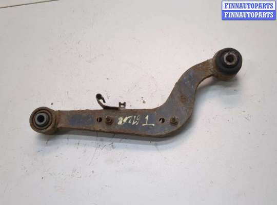 Купить Рычаг подвески на Toyota RAV 4 2012-2019 Рычаг подвески TT964758 на Toyota RAV 4 2012-2019