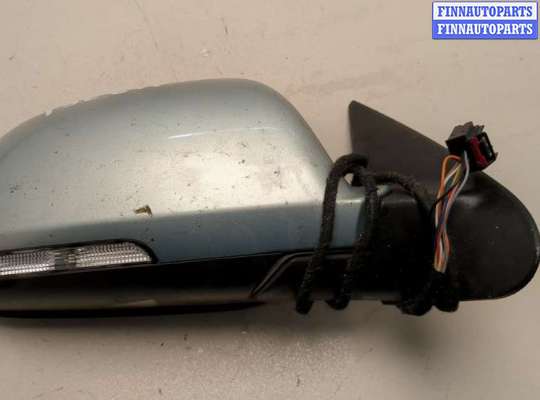 купить Зеркало боковое на Skoda Octavia (A5) 2004-2013