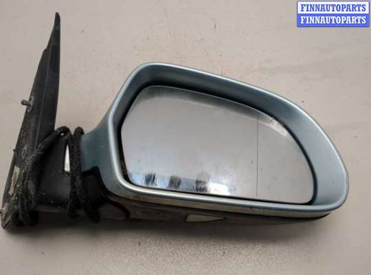 Купить Зеркало боковое на Skoda Octavia (A5) 2004-2013 Зеркало боковое SK489311 на Skoda Octavia (A5) 2004-2013