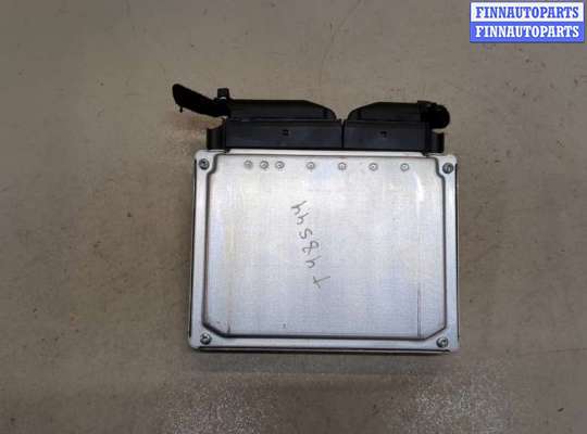 купить Блок управления подвеской на Audi Q7 2005-2015