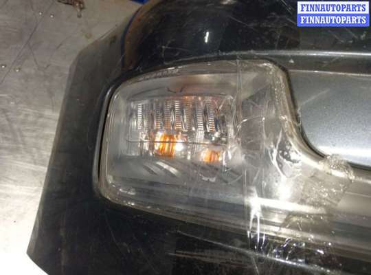 купить Датчик парктроника на Chevrolet Volt 2010-2015