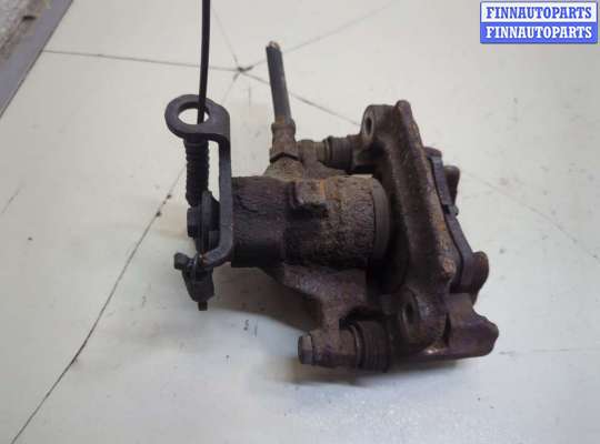 купить Суппорт на Ford Focus 1 1998-2004