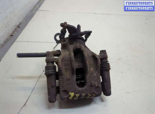 Суппорт FO2151581 на Ford Focus 1 1998-2004