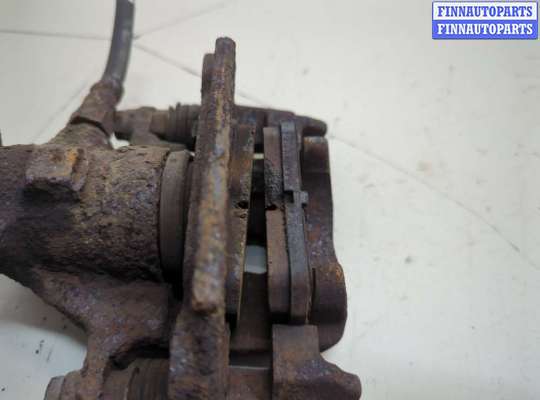 купить Суппорт на Ford Focus 1 1998-2004