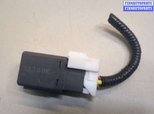 купить Реле прочее на Infiniti QX80 2014-2017