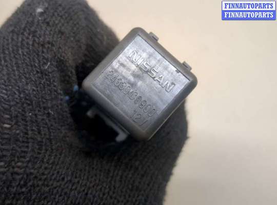 купить Реле прочее на Infiniti QX80 2014-2017