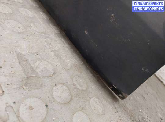 купить Ручка двери наружная на Opel Zafira B 2005-2012