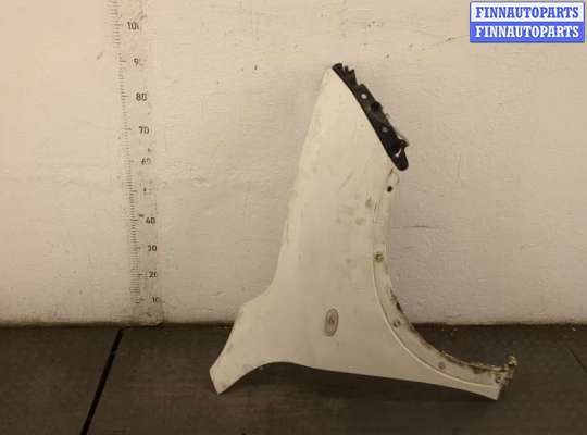 Повторитель поворотов NS907870 на Nissan Juke 2010-2019