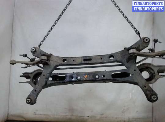 купить Балка подвески задняя на Hyundai Sonata 7 LF 2014-2020