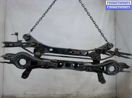 купить Балка подвески задняя на Hyundai Sonata 7 LF 2014-2020